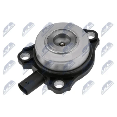 Kuva Päämagneetti, nokka akseliajoitus MERCEDES BENZ OE 272 051 00 77, 01 A 156
