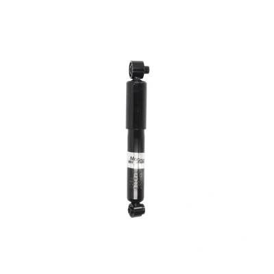 Kuva Magnum Technology AG0546MT Iskunvaimentimet Taka akseli Kaasupaine Kaksiputki Joustintuki Silmukka ylhäällä, alhaalla