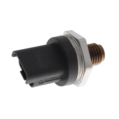 Kuva VEMO V22 72 0131 Tunnistin Polttoaine Paine Q+, original equipment manufacturer quality CITROËN: Jumper I Van, Bussi, C3 Pluriel