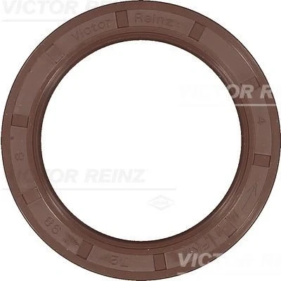 Kuva REINZ 81 54164 00 Kampiakselin Tiiviste FPM (fluori kumi) KIA: RIO 3, Picanto II, HYUNDAI: i20 II Hatchback, I Hatchback