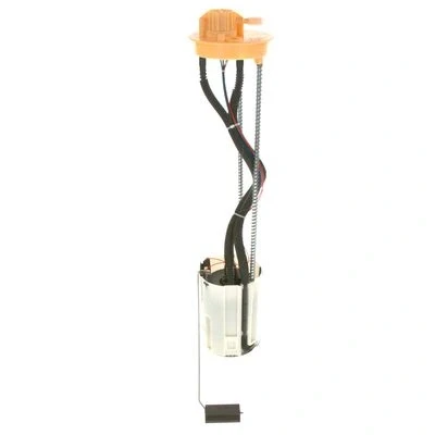 Kuva BOSCH 0 580 314 060 Polttoainepumppu Sähköinen