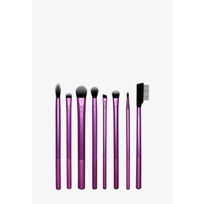 Kuva Real Techniques Everyday Eye Essentials Set