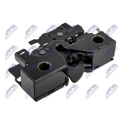 Kuva Konepellin lukko, Alla VW JETTA IV OE 5C7823509, 5C7823509A, 5C7823509B