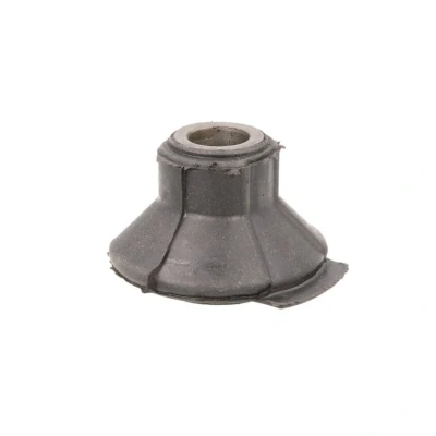 Kuva FEBI BILSTEIN 34367 Hammastangon Hela MERCEDES BENZ: E sarja T modell, Sedan