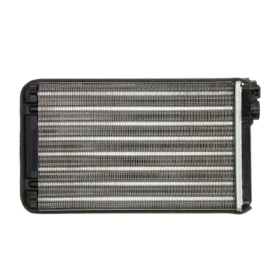 Kuva THERMOTEC D6X005TT Lämmityslaitteen Kenno OPEL: Omega A Sedan