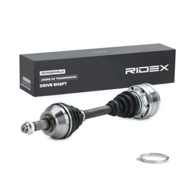 Kuva SKF VKJC 1816 Vetoakseli 516 ALFA ROMEO: 147