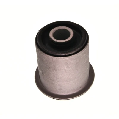 Kuva MAXGEAR 72 6519 Taka akselin Puslat akseli, vasen, oikea