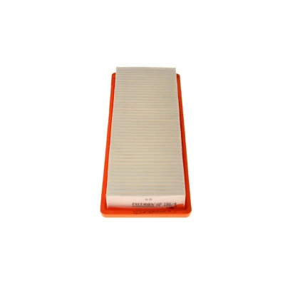 Kuva FILTRON AP 196/4 Ilmansuodatin 43,5 146 360 Suodatinpanos PEUGEOT: 508 I Sedan, 207 Hatchback, 3008 II SUV, CITROËN: C5 III Farmari