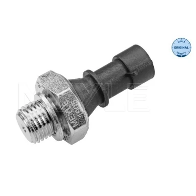 Kuva MEYLE 614 820 0002 Öljynpaineanturi M14 x 1,5 0,3 0,55 Avaaja ORIGINAL Quality SAAB: 9 5 Farmari, Sedan, OPEL: Astra H Hatchback, Caravan