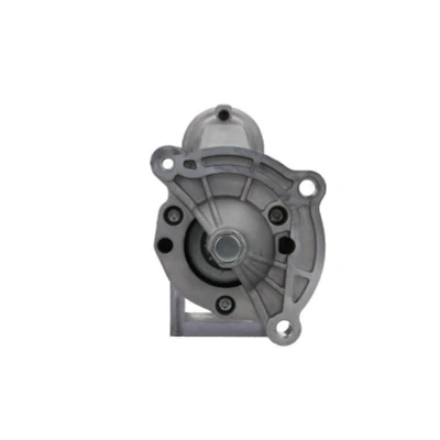 Kuva CV PSH 220.008.093.000 Starttimoottori 12 0,9 9 PEUGEOT: 206 Hatchback, 207 Partner I Combispace, CITROËN: C4 Xsara Picasso