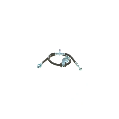 Kuva BOSCH 1 987 476 734 Jarruletku 675 M10x1 HONDA: CIVIC 6 Hatchback, Fastback
