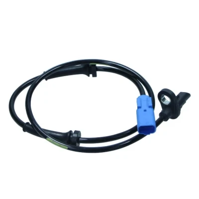 Kuva MAXGEAR 20 0428 ABS anturi Taka akseli Kaapelilla Hall 745 PEUGEOT: 208 I Hatchback