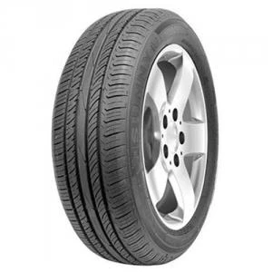 Kuva Sunny NU025 225/60R17 99V