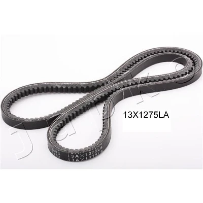 Kuva JAPKO 13X1275 Kiilahihnat 13 1275 TOYOTA: Land Cruiser Prado 70 SUV, HILUX 5 Pick up, 80