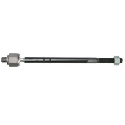 Kuva LEMFÖRDER 43357 01 Raidetangon Sisäpää Etuakseli, Vasen, Oikea M16x1,5 201mm