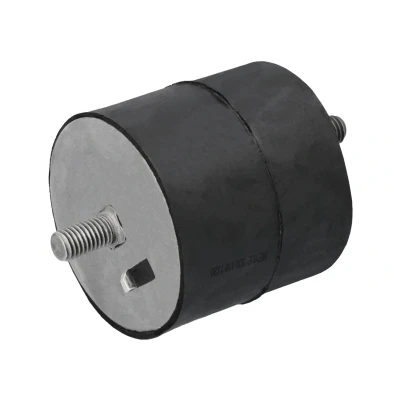Kuva MEYLE 300 118 1120 Moottorin Kumityyny ORIGINAL Quality Molemminpuolin Kumimetallilaakeri BMW: 5 Touring, Sedan