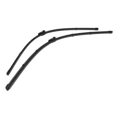 Kuva Pyyhkijänsulka Denso DF 090 Flatblade pyyhinsulka (rungoton) CITROËN: C4 Grand Picasso 2