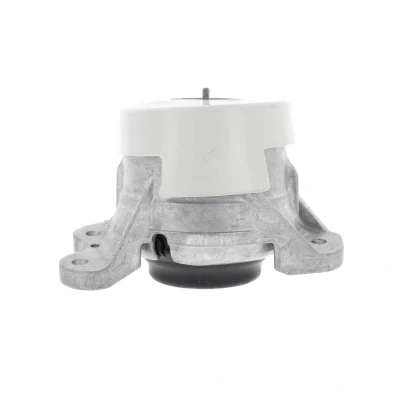 Kuva CORTECO 49427529 Moottorin Kumityyny Hydrolaakeri