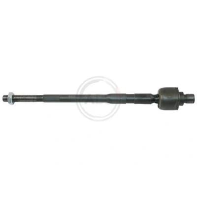 Kuva A.B.S. 240452 Raidetangon Sisäpää MM16X1.5 RHT 290 KIA: Picanto I