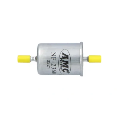 Kuva Polttoainesuodatin DACIA, RENAULT, INFINITI, NISSAN, SMART, CITROËN, OPEL, SKODA, DS, PEUGEOT OE 0003414V002, 0003414V003, 0920049500
