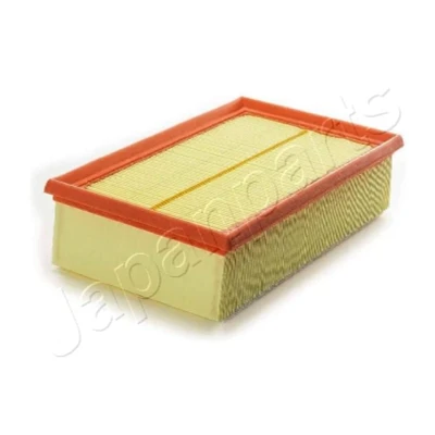 Kuva Ilmansuodatin JAPANPARTS FA 0605JM