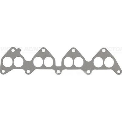 Kuva REINZ 71 52874 00 Imusarjan Tiivisteet Oikea TOYOTA: Carina E Sedan