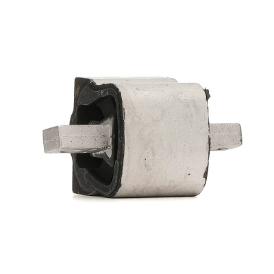 Kuva Moottorin tuki, Takana Chrysler, Mercedes benz OE 1402401118, 1402401318, 1402401818