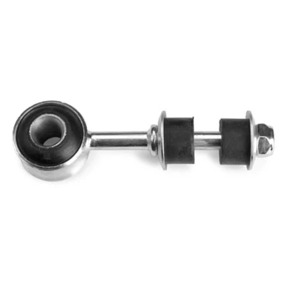 Kuva MOOG SA LS 2846 Koiranluu etuakseli molemminpuoleinen 112 M10X1.5 SAAB: 9000 Hatchback