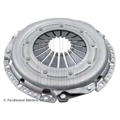 Kuva BLUE PRINT ADB113203N Kytkinasetelma BMW: 3 Sedan