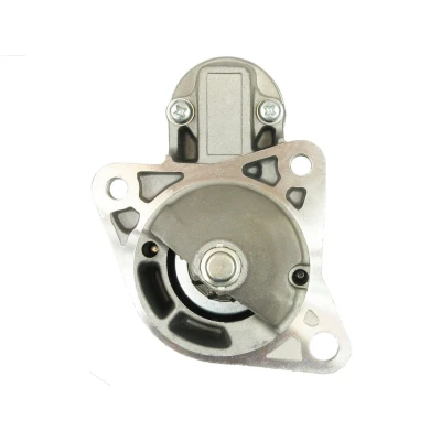 Kuva AS PL S5088 Starttimoottori 12 1,40 10 MAZDA: 626 3 Coupe