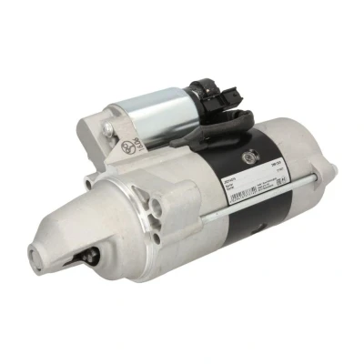 Kuva HERTH+BUSS JAKOPARTS J5214074 Starttimoottori 12 2,0 9 HONDA: CR V 3, CIVIC 8 Hatchback