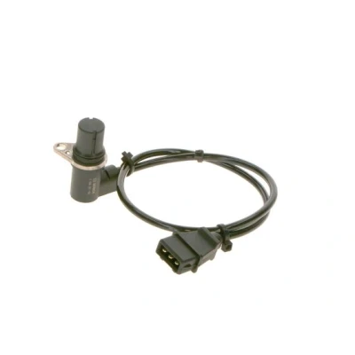 Kuva Impulssianturi, kampiakseli BOSCH 0 986 280 482