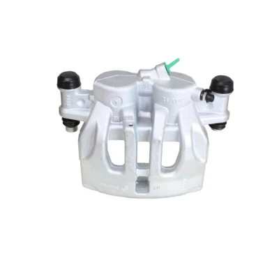 Kuva Jarrusatula BOSCH 0 986 135 593