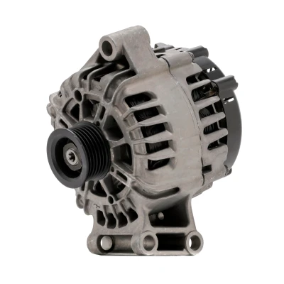 Kuva BOSCH 0 986 082 220 Laturi 14V 120A FORD: FIESTA 6, MONDEO 4 Turnier, C Max 2