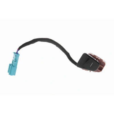 Kuva Kytkin, lasinnostin, Oikea tesla model 3, y OE 30172172
