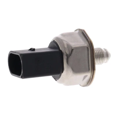 Kuva VEMO V30 72 0755 Tunnistin Polttoaine Paine Q+, original equipment manufacturer quality MERCEDES BENZ: C sarja T modell, Sedan, E Sedan