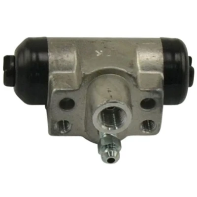 Kuva KAVO PARTS BWC 1513 Takajarrusylinteri 17,5 Taka akseli