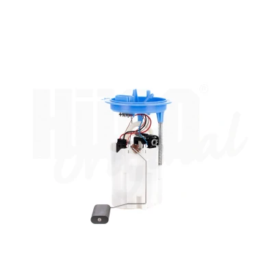 Kuva HITACHI 133135 Polttoainepumppu Sähköinen Bensiini