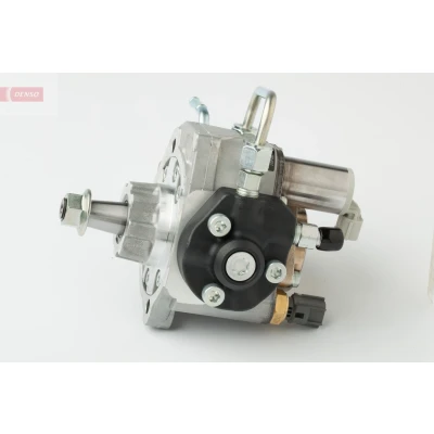 Kuva Korkeapainepumppu SUBARU FORESTER, IMPREZA Halvkombi, LEGACY IV, V, Kombi OUTBACK, XV OE 16625 AA030