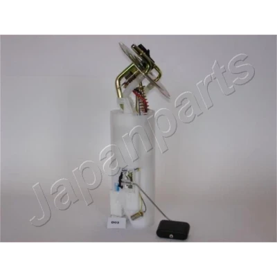 Kuva Polttoainepumppu JAPANPARTS PB D03