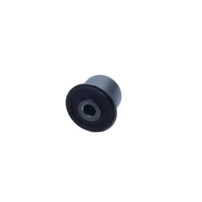 Kuva MAXGEAR 72 5079 Laakerihela, Tukivarsi