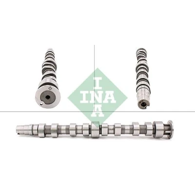 Kuva Nokka akseli, Imupuoli SEAT, SKODA, VW OE 036 109 101 CG, 036109101CG, 03C EC
