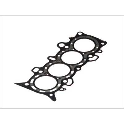 Kuva ELRING 270.450 Kannentiiviste 0,60 75,5 Metalli kerros tiiviste HONDA: FR V, CIVIC 7 Hatchback