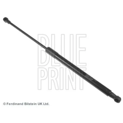 Kuva BLUE PRINT ADT35803 Takaluukun Kaasujousi 390 429 Molemminpuolin TOYOTA: Yaris II Hatchback, III Hatchback