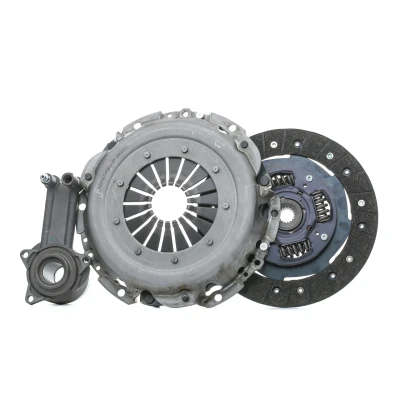 Kuva ASHIKA 92 FO FO02 Kytkinpaketti 220 FORD: Focus Mk1 Hatchback, Farmari