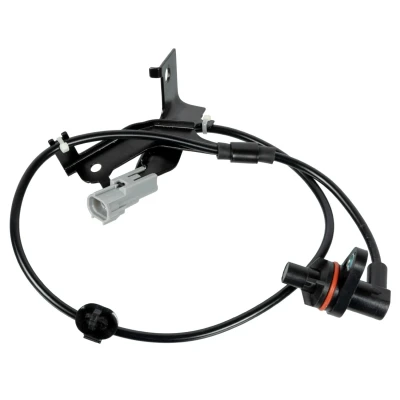 Kuva FEBI BILSTEIN 175985 ABS Anturi Taka akseli, vasen rasvalla 670 TOYOTA: HILUX 3 Pick up