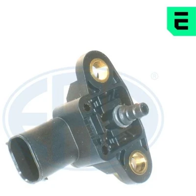 Kuva Tunnistin, imusarjapaine MERCEDES BENZ OE 006 153 16 28, 007 00 010 72 28