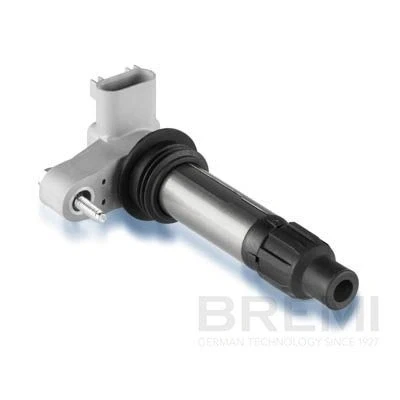 Kuva BREMI 20520 Sytytyspuola 4 12 Ruuvilla OPEL: Insignia A Sports Tourer, CHEVROLET: Camaro V Coupe, Captiva, SUZUKI: Grand Vitara 2 SUV