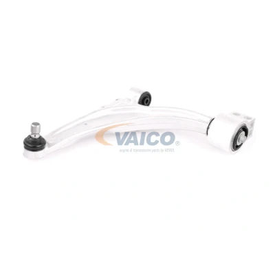 Kuva VAICO V51 0073 Alatukivarsi Original Quality Alapallo /pallonivelellä Alla, Etuakseli, vasen Poikittaistukivarsi OPEL: Astra K Sports Tourer