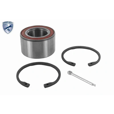 Kuva VAICO V40 0379 Pyöränlaakerit Etuakseli EXPERT KITS + 64 OPEL: Astra F Sedan, Vectra A Kadett E CC, DAEWOO: Kalos Hatchback